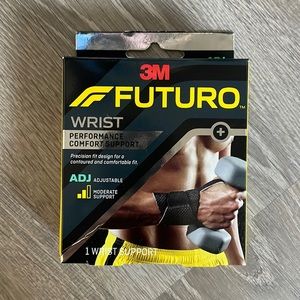 3M Wrist Performance support